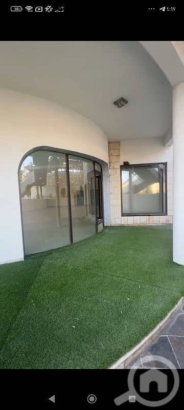 10 Bedroom Villa for Rent in Al Bida'a, Kuwait City - فيلا سكني سفارة بعثة دبلوماسية سفير