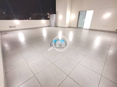 شقة 2 غرفة نوم للايجار في الشعب، مدينة الكويت - Modern Style 2 Bedrooms Apartment with Private Terrace in shaab