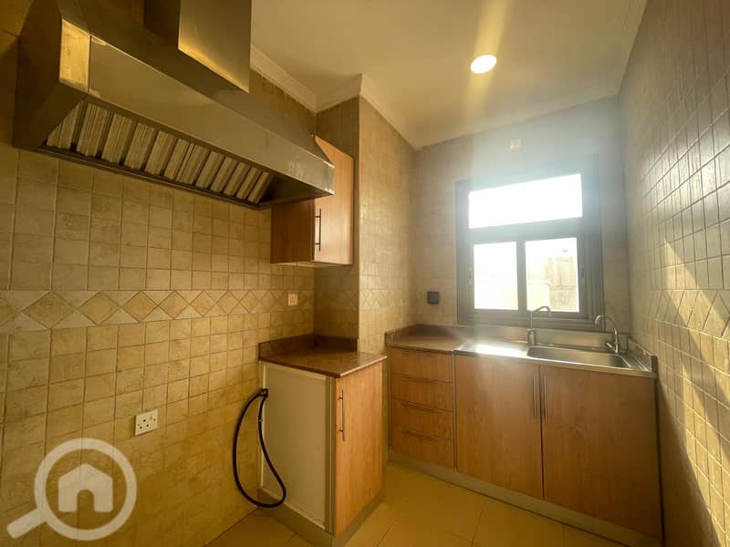 floor for rent in abufatira floor for rent in abufatira