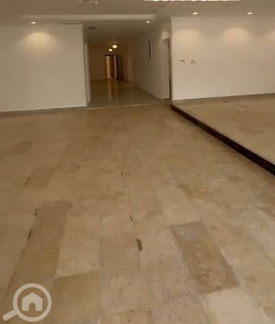 4 Bedroom Flat for Rent in Salwa, Kuwait City - للايجار في سلوى دور ارضي مع حوش كبير مدخل خاص مساحات واسعه