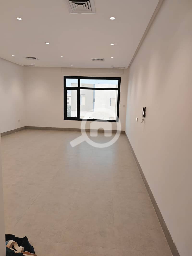 دور ارضي للإيجار في أبو فطيرة مدخل خاص دور ارضي للإيجار في أبو فطيرة مدخل خاص