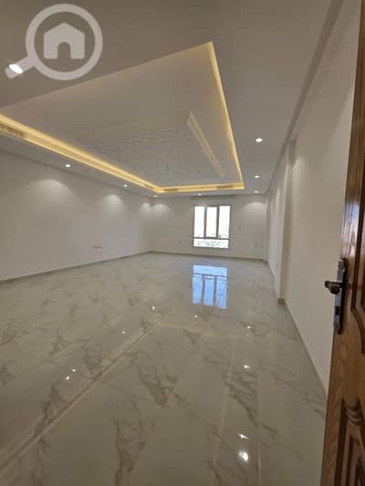 4 Bedroom Flat for Rent in Qurtuba, Kuwait City - for rent in qurtoba 3 master bedrooms