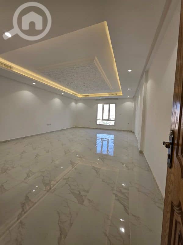 for rent in qurtoba 3 master bedrooms for rent in qurtoba 3 master bedrooms