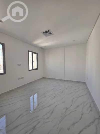 2 Bedroom Apartment for Rent in Al Shaab sea, Kuwait City - for rent 2 bedrooms in shaab