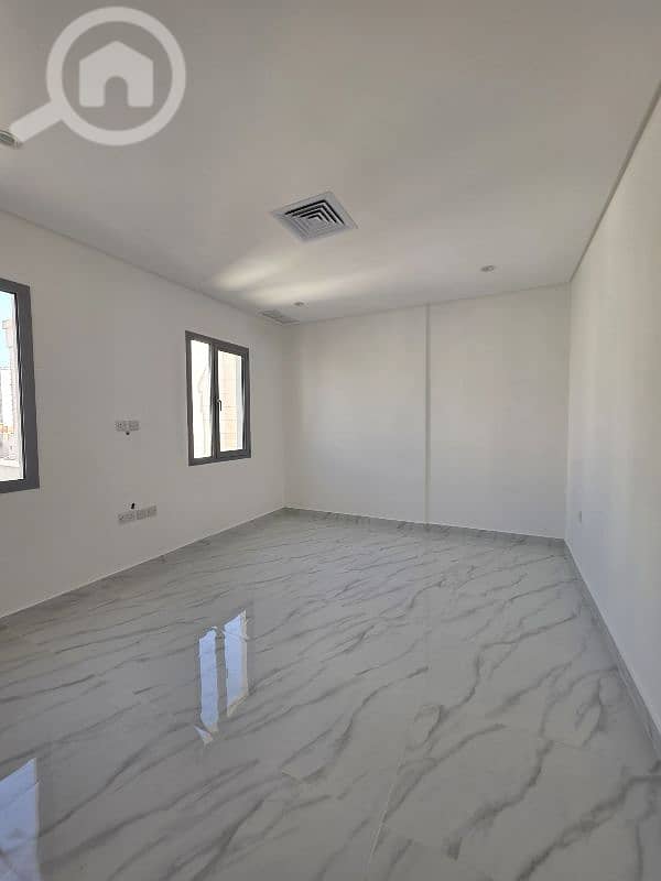 for rent 2 bedrooms in shaab for rent 2 bedrooms in shaab