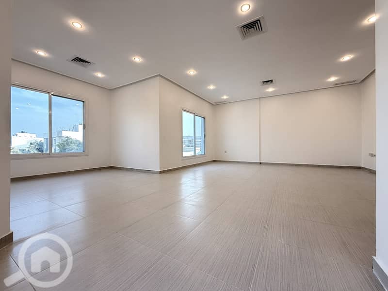 Rumathiya – Spacious, Two Bedroom Top Floor W/terrace Rumathiya – Spacious, Two Bedroom Top Floor W/terrace