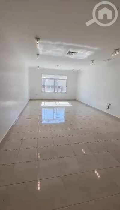 فلیٹ 3 غرف نوم للايجار في كيفان، مدينة الكويت - للإيجار شقة كبيرة في كيفان