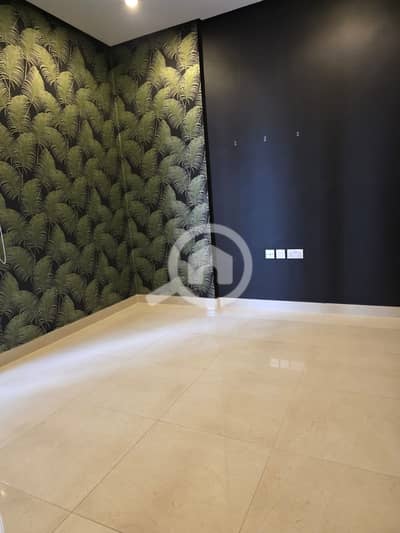 3 Bedroom Flat for Rent in Sabah Al Salem, Kuwait City - apartment for rent in sabah al-salem