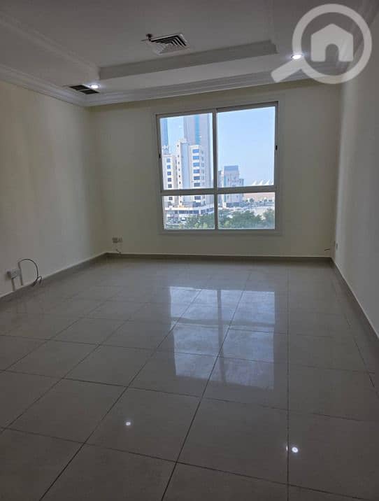 apartment for rent in salmiya apartment for rent in salmiya
