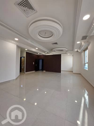 شقة 3 غرف نوم للايجار في حطين، مدينة الكويت - للايجار في حطين. . شقة بمساحات "راهية"