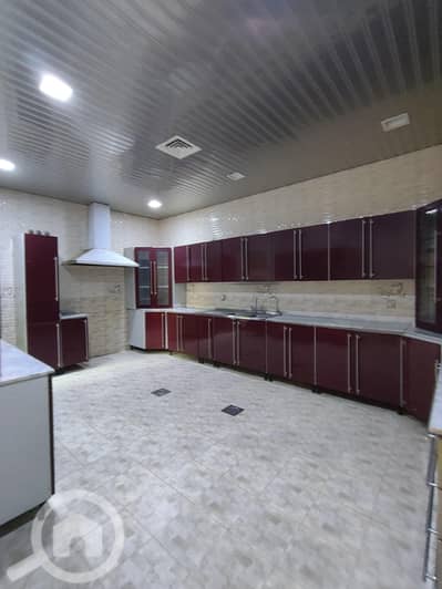 4 Bedroom Villa for Rent in Abu Fatira, Kuwait City - للإيجار دور في ابو فطيره