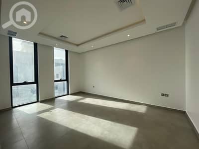 شقة 3 غرف نوم للايجار في فنيطيس، مدينة الكويت - apartment for rent in finaitees