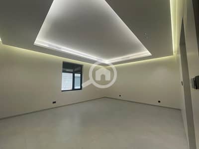 4 Bedroom Apartment for Rent in Salwa, Kuwait City - floor for rent in salwa