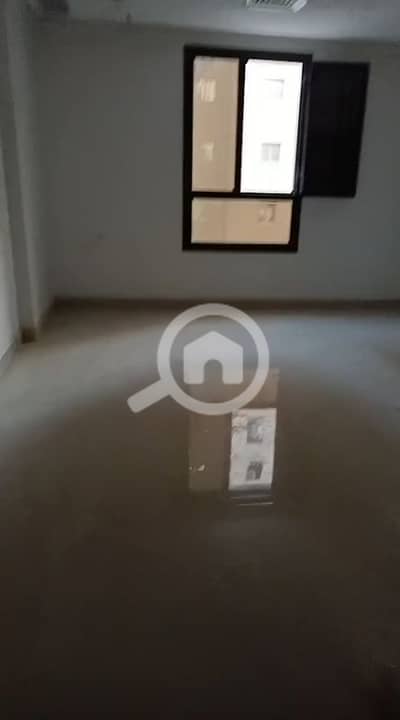 Commercial Building for Rent in Al Farwaniya, Kuwait City - عمارة للايجار في الفروانية