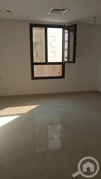 Commercial Building for Rent in Al Farwaniya, Kuwait City - عمارة للايجار في الفروانية
