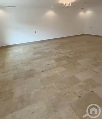 4 Bedroom Apartment for Rent in Salwa, Kuwait City - للايجار دور ارضي في سلوى مدخل خاص مع 6 مواقف سيارات واتساب 96725110