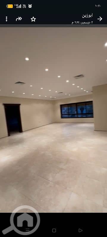 6 Bedroom Villa for Rent in Salwa, Kuwait City - الايجار فيلا في سلوى موقع مميز مساحات واسعه للاستفسار وتساب 96725110