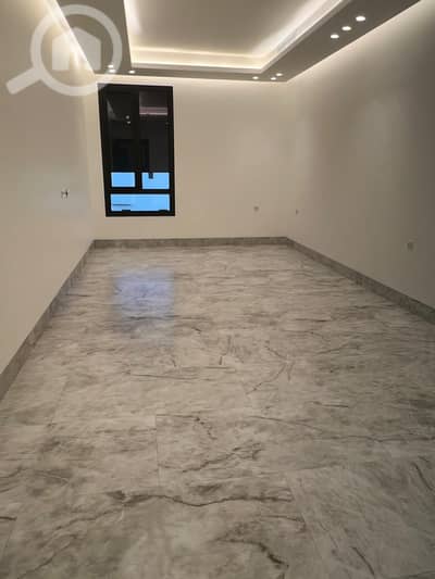 3 Bedroom Apartment for Rent in Al Zahra, Kuwait City - للإيجار شقة اول ساكن في الزهراء مع بلكونة