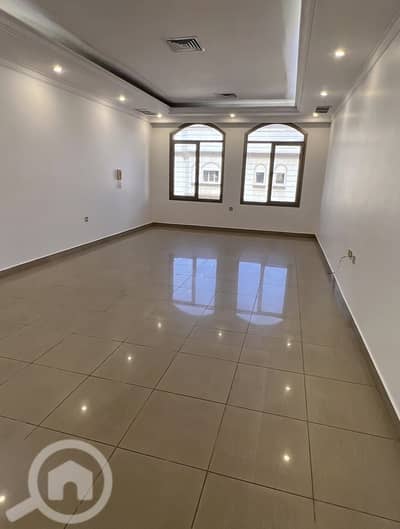 فلیٹ 3 غرف نوم للايجار في السلام، مدينة الكويت - للإيجار شقة في السلام