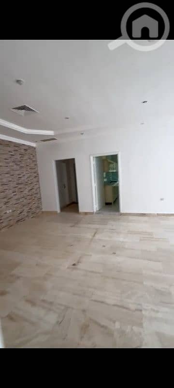 شقة 3 غرف نوم للايجار في سلوى، مدينة الكويت - للايجار شقق في سلوى مساحات واسعه للاستفسار وتساب 96725110