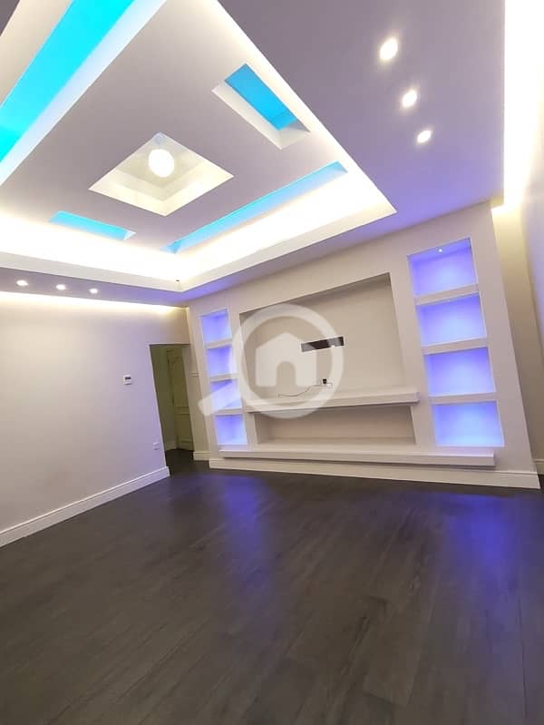 للإيجار دور تشطيب مميز للإيجار دور تشطيب مميز