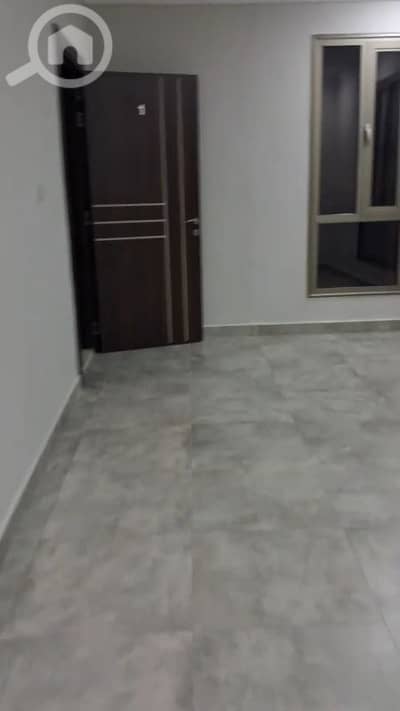 Commercial Building for Rent in Hawalli, Kuwait City - عمارة للايجار حولي للشركات