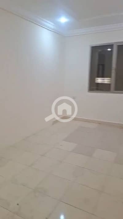 Commercial Building for Rent in Al Manqaf, Kuwait City - عمارة للايجار في المنقف للشركات