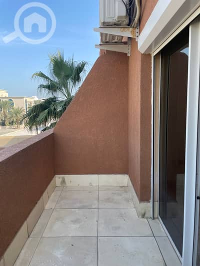 فیلا 3 غرف نوم للايجار في أبو الحصانية، مدينة الكويت - villa for rent in abu-hassania