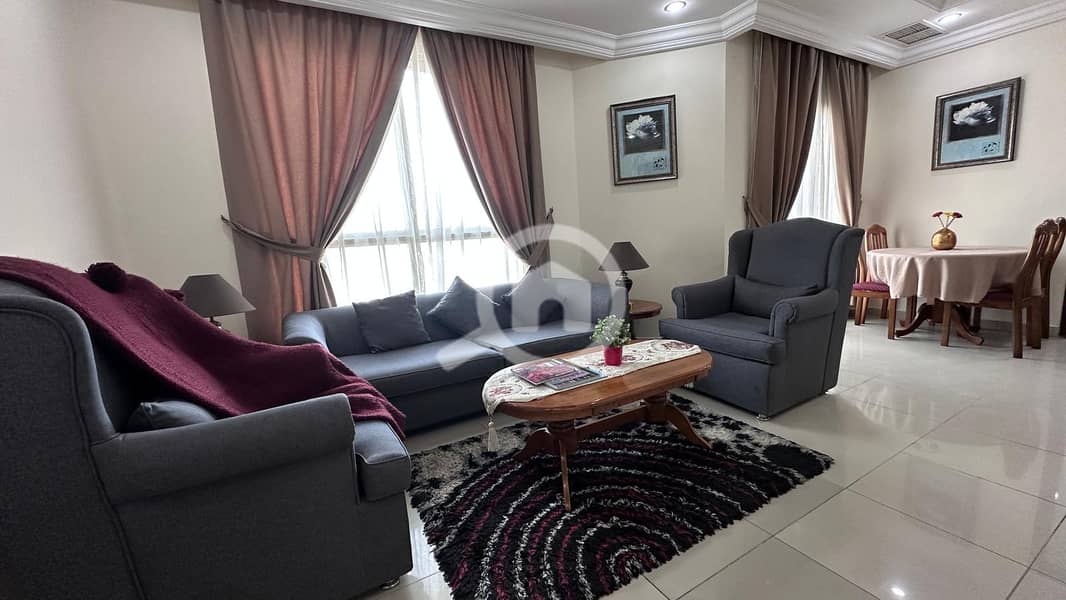 full furnished apartment for rent in salmiya full furnished apartment for rent in salmiya
