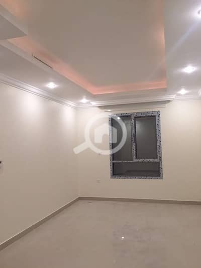 شقة 5 غرف نوم للايجار في القرين، مدينة الكويت - القرين الكويت