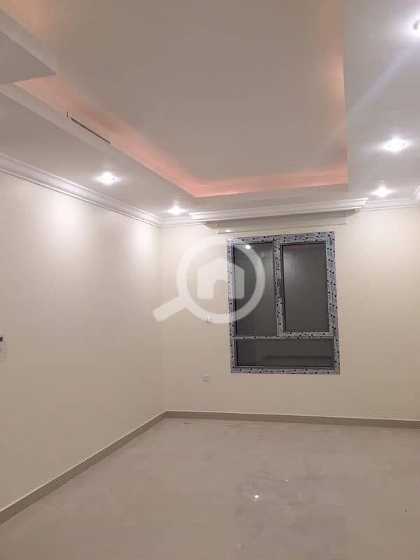 القرين الكويت القرين الكويت