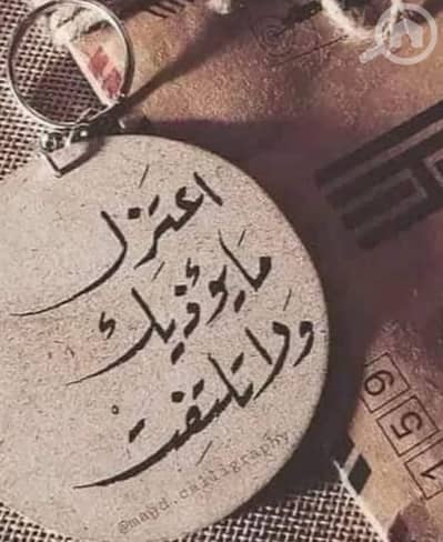 1 Bedroom Apartment for Rent in Al Jabriya, Kuwait City - استديو بالجابريه غير مفروش