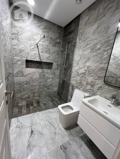 3 Bedroom Apartment for Rent in Al Zahra, Kuwait City - للإيجار شقه في الزهراء