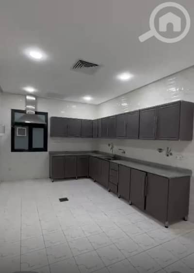 5 Bedroom Villa for Rent in Al Siddeeq, Kuwait City - للإيجار دور في الصديق