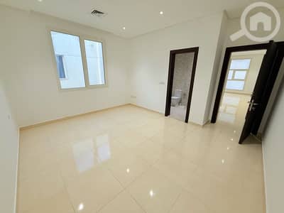 1 Bedroom Flat for Rent in Sabah Al Salem, Kuwait City - semi furnished- modern 1 bedroom apartment in Sabah al Salem