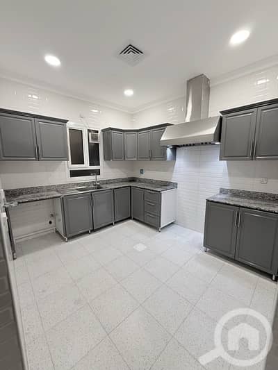 3 Bedroom Flat for Rent in Abu Fatira, Kuwait City - Abu fatira - 3 bedrooms villa apartment