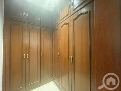 4 Bedroom Flat for Rent in Al Missila, Kuwait City - duplex for rent in messayel