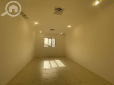 3 Bedroom Apartment for Rent in Al Funnayhil, Kuwait City - aparment for rent in finaitess
