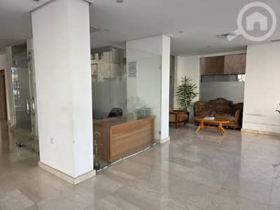 2 Bedroom Apartment for Rent in Hawalli, Kuwait City - apartment for rent in hawally