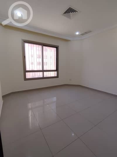 فلیٹ 3 غرف نوم للايجار في السالمية، مدينة الكويت - 3 BEDROOM APARTMENT IN SALMIYA