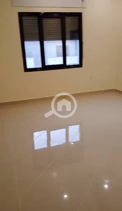 شقة 3 غرف نوم للايجار في الصديق، مدينة الكويت - للإيجار شقه في الصديق