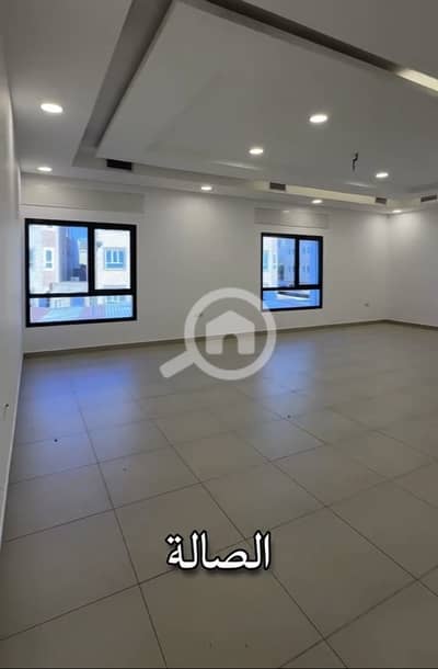 5 Bedroom Villa for Rent in Hateen, Kuwait City - للإيجار دور في حطين