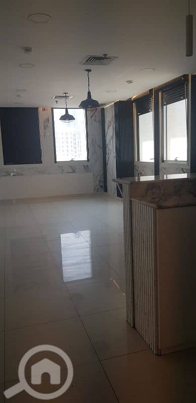 شرق قطعة ٣ شرق قطعة ٣