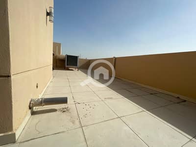 فلیٹ 6 غرف نوم للايجار في فنيطيس، مدينة الكويت - villa for rent in finaitees