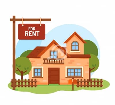 12 Bedroom Apartment for Rent in Sha'ab, Kuwait City - Nice villa in shaab. 25 bedrooms. best for embassy, office or company