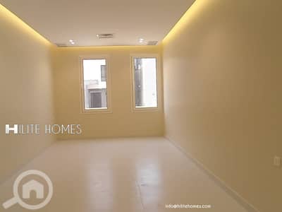 4 Bedroom Apartment for Rent in Rumaithiya, Kuwait City - Four Master bedroom apartment for rent in Rumaithya