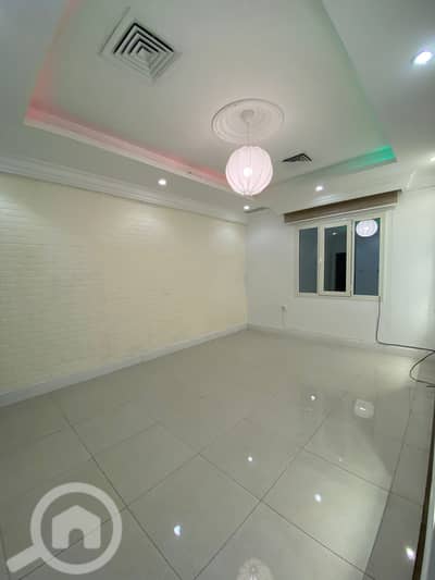 3 Bedroom Flat for Rent in Abu Fatira, Kuwait City - للإيجار: شقة راقية بتشطيب "سوبر لوكس" - أبو فطيرة