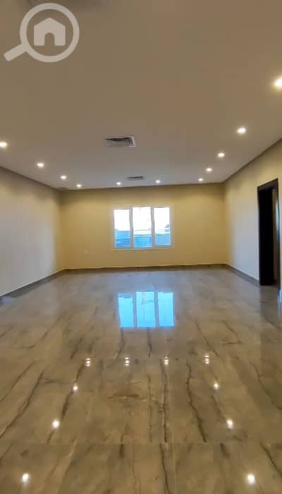 3 Bedroom Flat for Rent in Qurtuba, Kuwait City - للإيجار شقه في قرطبه