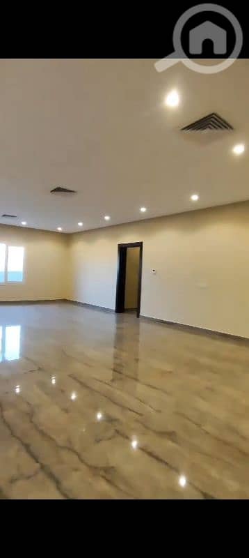 4 Bedroom Flat for Rent in Qurtuba, Kuwait City - قرطبة