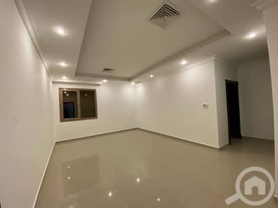 3 Bedroom Apartment for Rent in Fnaitees, Kuwait City - for rent 3 bedrooms